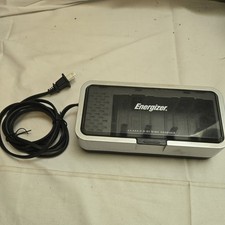 Energizer chfcv2 multi for sale  Minneapolis