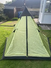 comanche for sale comanche for sale ROCHDALE