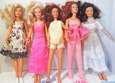 1978 kenner darci for sale  Birmingham