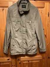 Tcm tchibo damen gebraucht kaufen  Stadthagen