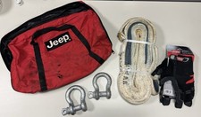Jeep trail rated for sale  Wayne