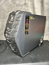 Acer predator 710 for sale  NEWPORT