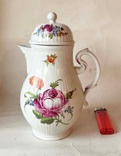 Wallendorf thüringen kaffeek� gebraucht kaufen Wallendorf thüringen kaffeek� gebraucht kaufen  Deutschland