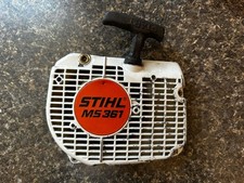 Stihl ms361 recoil for sale  Monroe