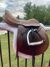 Crosby centennial children for sale  Palmyra