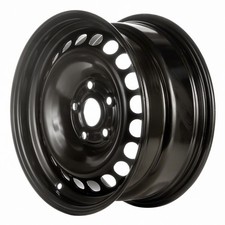 69766 reconditioned oem for sale  USA