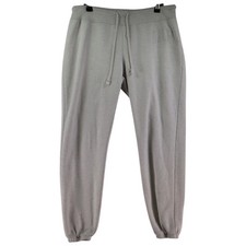 Gap womens joggers for sale  UK