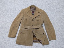norfolk jacket for sale norfolk jacket for sale Williamsburg