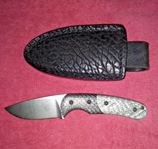 Vintage benchmade snody for sale  Asheville