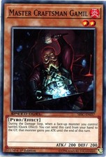 Ygo sbsc en037 d'occasion  Puget-Théniers