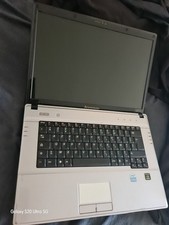Ordinateur portable lenovo d'occasion  Saint-Maurice