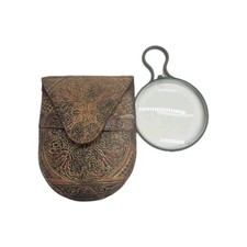 Antique magnifying glass for sale  Brooklyn