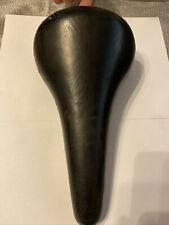 Rennrad sattel cinelli gebraucht kaufen  Duisburg