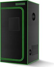 Melonfarm 2x2 grow for sale  Pembroke Pines