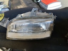 Faro fiat punto usato  Roma