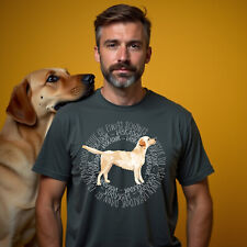 Sale labrador circle gebraucht kaufen  Waiblingen