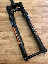 Rock shox sid for sale  CHESTERFIELD