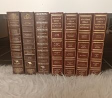 Selezione del libro usato  Ragalna