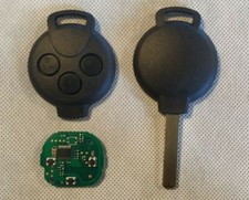 smart fortwo brabus for sale smart fortwo brabus for sale  READING