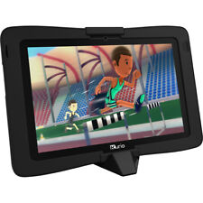 Kurio android tablet for sale  LEICESTER