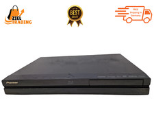 Pioneer bdp 120 gebraucht kaufen  Hamburg