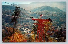C1957 man gatlinburg for sale  Macon