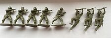 Airfix toy soldiers for sale  WINCHESTER