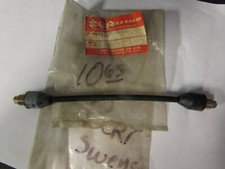1980 1983 nos for sale  ATHERSTONE