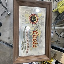 Vintage 1976 coor for sale  Tempe