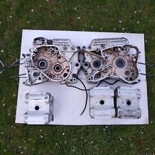 Ducati engine crank for sale  CHALFONT ST. GILES