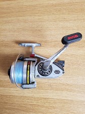 Angelrolle ryobi powerful gebraucht kaufen  Lilienthal