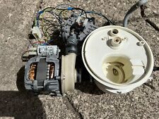 Lavastoviglie nardi mod usato Lavastoviglie nardi mod usato  Latina