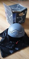 Casque ski marque d'occasion  Ecquevilly
