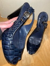 Tory burch allison for sale  Lakewood