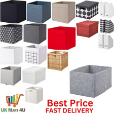 New ikea storage for sale  MANCHESTER