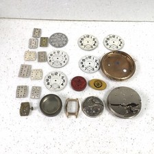 Mixed lot vintage for sale  Acton
