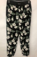 Ladies casual harem for sale  HARPENDEN
