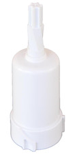 Perno philips hr7605 usato  Nettuno