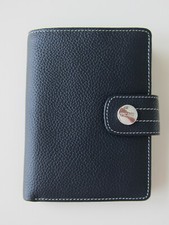 Picard damen leder gebraucht kaufen  Halstenbek