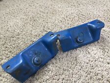 Ford 302 352 for sale  Rockford