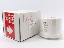 II-VI Infrared PM-CU-49.5-90-175-UC-MM2 CU PARABOLIC REFLECTOR, 5023263 comprar usado II-VI Infrared PM-CU-49.5-90-175-UC-MM2 CU PARABOLIC REFLECTOR, 5023263 comprar usado  Enviando para Brazil