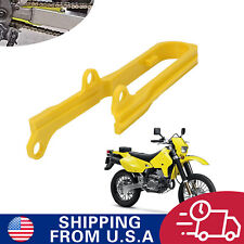 Guia deslizante de corrente para DRZ400 00-04 DRZ400E 00-07 DRZ400S 00-23 Dirt Bike dourada comprar usado  Enviando para Brazil
