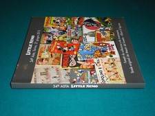 Little nemo catalogo usato  Torino
