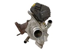 55283804 turbo turbina usato  Laureana di Borrello