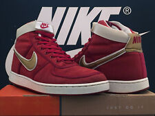 Vtg 2004 nike for sale  LONDON