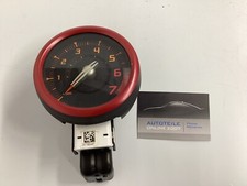 Renault twingo drehzahlmesser gebraucht kaufen  Stadtlohn