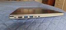 Notebook acer swift gebraucht kaufen  Affalterbach