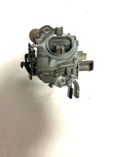Mopar 3830402 carter for sale  Saint Louis