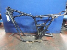 Yamaha xs2 650 for sale  NEWCASTLE