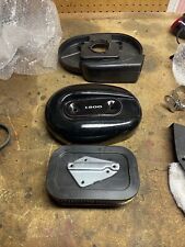 Harley davidson xl1200 for sale  Sandy